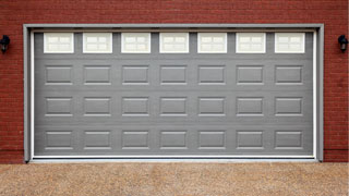 Garage Door Repair at Enclave East Lake Woodlands, Florida